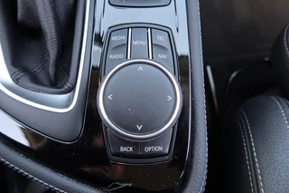 BMW 2 Serie BMW 2 Serie Active Tourer 225xe iPerformance High Executive Plug in AUTOMAAT NAVI, Camera, Leder bekleding, Head-up - afbeelding nr 14