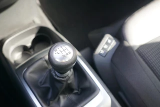 Citroën Grand C4 Picasso Citroen Grand C4 Picasso 1.2 130PK Shine | Sable | Panorama/Massagestoelen/Carplay/Camera/Trekhaak - Chique & Compleet! - afbeelding nr 34