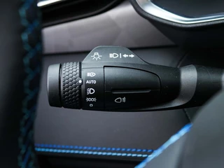 Lynk & Co 01 Lynk & Co 01 1.5 PHEV 261 PK | Panoramadak | 360 graden camera | Cruise contr - afbeelding nr 26