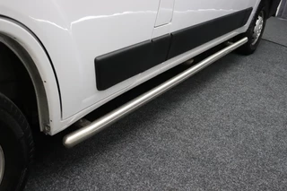 Citroën Jumper - afbeelding nr 12