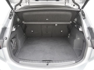 BMW 2 Serie BMW 2-serie Active Tourer 220i M-Sport HARMAN KARDON AUDIO| PANO |360 CAMERA | MEMORY SEAT - afbeelding nr 11