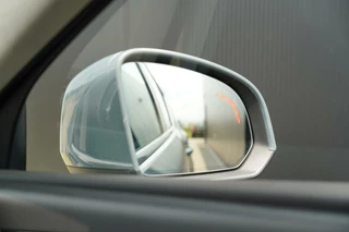 Volvo XC40 Volvo XC40 1.5 T5 Recharge Inscription - Dealer onderhouden - Panoramisch schuif/kanteldak - Stoel en stuurwielverwarming - Harman Kardon - Elektrisch verstelbare stoelen - Adaptieve cruise control i.c.m. BLIS - 360 graden camera - - afbeelding nr 11
