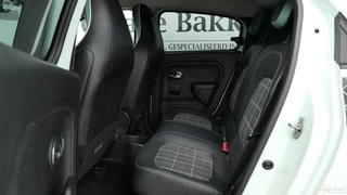 Renault Twingo Renault Twingo TCe 90 EDC Automaat La Parisienne - afbeelding nr 5