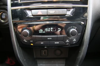 Suzuki Vitara Suzuki Vitara 1.5 Hybrid Style - afbeelding nr 15