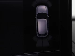 Audi A3 Audi A3 1.4 e-tron Lease Edition | Leder | Carplay |  Virtual Cockpit | Sportstoelen | Keyless | Navigatie | Full LED | Climate control | Parkeerhulp | Cruise control | Bluetooth - afbeelding nr 14