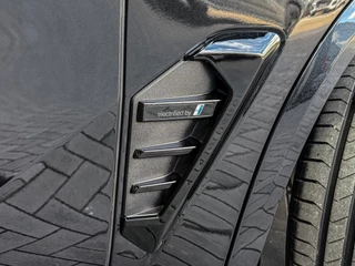 BMW X5 BMW X5 xDrive50e 490PK High Executive M-Sport | PANO | HARMAN KARDON | SKYLOUNGE | WARMTECOMFORT | LEDER | - afbeelding nr 51