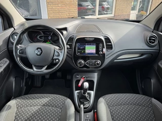 Renault Captur - afbeelding nr 26