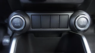 Suzuki Ignis Suzuki Ignis 1.2 Smart Hybrid Select - afbeelding nr 20