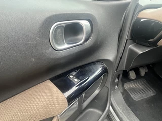 Citroën C4 Cactus Citroën C4 Cactus 1.6 BlueHDi Busines Bluetooth Navigatie Camera - afbeelding nr 17