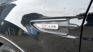 Ford Kuga - afbeelding nr 9