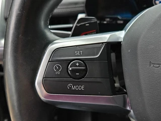 BMW X1 - afbeelding nr 26