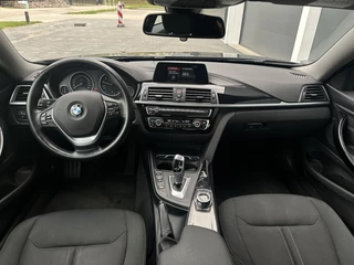 BMW 4 Serie - afbeelding nr 12