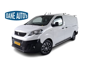Peugeot Expert Bestel 2.0 BlueHDI 120 Long