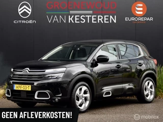 Citroën C5 Aircross - 471577239-0