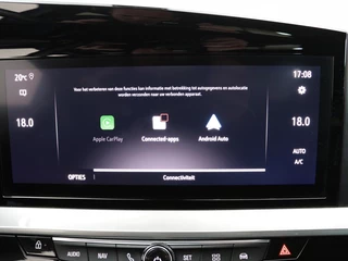 Opel Mokka - afbeelding nr 40