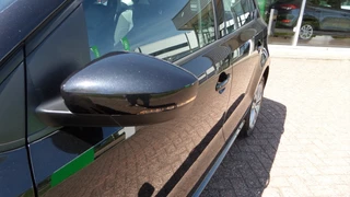 Volkswagen Polo - afbeelding nr 11