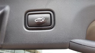 Hyundai Tucson Hybrid Hyundai Tucson Hybrid 1.6 T-GDI HEV Comfort Smart - afbeelding nr 12