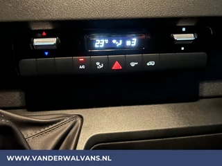 Mercedes-Benz Sprinter Bijrijdersbank - afbeelding nr 4