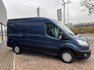 Ford Transit - afbeelding nr 27