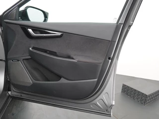 Kia EV6 - Sportstoelen - Panoramadak - 21 inch LM velgen - Navigatie - 360 graden camera - Fabrieksgarantie tot 11-2029 - afbeelding nr 45