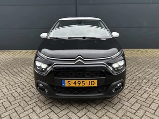 Citroën C3 - afbeelding nr 5