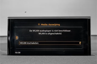 Audi Q7 Audi Q7 3.0 TFSI Quattro Pro Line S 7p Pano Leder Nachtzicht Trekhaak - afbeelding nr 37