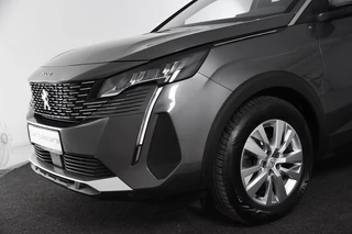 Peugeot 3008 Peugeot 3008 1.2 Allure EAT8 *Navigatie*Park Assist* - afbeelding nr 25