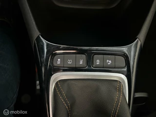 Opel Crossland X Opel Crossland X 1.2 Turbo Innovation Navigatie - afbeelding nr 8