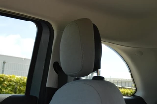 Fiat 500 Fiat 500 Icon 42 kWh - afbeelding nr 68