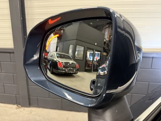 Volvo XC90 PANO/TREKHAAK/HEAD-UP/H&K/360CAMERA/MEMORY/KEYLESS/ACC/PILOT-ASSIST/20