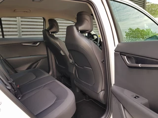 Kia Niro - afbeelding nr 8