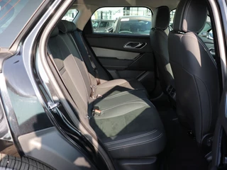 Land Rover Range Rover Velar - afbeelding nr 8