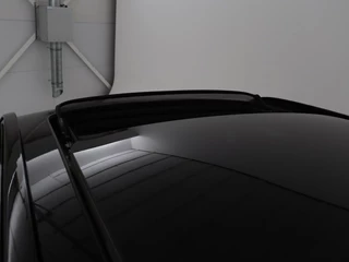 Volvo XC40 Volvo XC40 1.5 T4 Rech R Design Expression | Panoramadak |  Stoel & stuurverwarming | Adaptive cruise | Trekhaak | Camera | Carplay | Getint glas | PHEV - afbeelding nr 28
