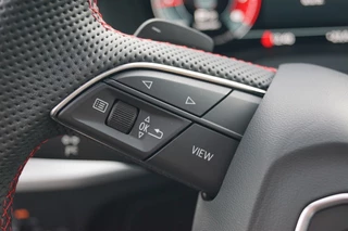 Audi Q2 - afbeelding nr 43