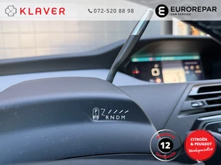 Citroën C4 Spacetourer - afbeelding nr 26