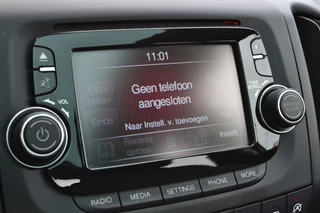 Fiat 500L - afbeelding nr 31