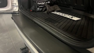 Ford EcoSport - afbeelding nr 35