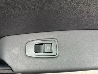 Renault Captur - afbeelding nr 33