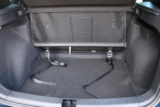 SEAT Ateca SEAT Ateca 1.5 TSI Xperience Business Intense. Panorama dak, dode hoek detector, navigatie - afbeelding nr 39