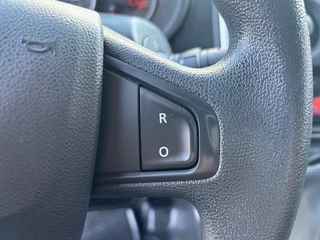 Renault Kangoo - afbeelding nr 29