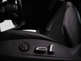 Audi A6 Audi A6 Avant 3.0 TDI BiT q. Sp.Ed | Adaptive cruise |  Half leder | Afneembare trekhaak | Keyless | Elektrische stoelen | Bose | Head up display - afbeelding nr 7