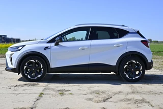 Mitsubishi ASX - afbeelding nr 5