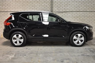 Volvo XC40 Volvo XC40 T2 129pk Aut. Momentum | Park Assist | Trekhaak | Navigation - afbeelding nr 49