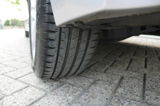 Toyota Corolla Toyota Corolla 1.8 Hybrid Active 1e Eigenaar | Btw auto | Navigatie | Boekjes. - afbeelding nr 40