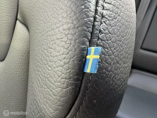 Volvo XC60 Volvo XC60 T6 Recharge Inscription AWD|Adaptive Cruise Control|BLIS|Pilot Assist|Trekhaak|Leder dashboard - afbeelding nr 24