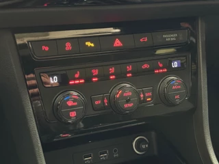 CUPRA Ateca Cupra Ateca 2.0 TSI 4DRIVE | pano | keyless | virtual dash | beats by Dre | 360 camera | DAB - afbeelding nr 21