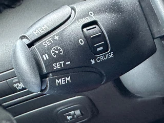 Citroën C3 Aircross App connect - afbeelding nr 22