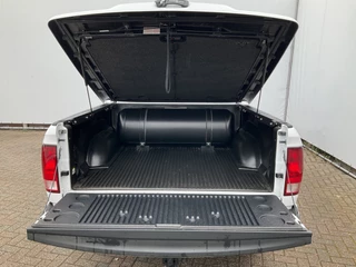 Dodge Ram 1500 - afbeelding nr 59