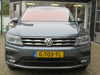 Volkswagen Tiguan Allspace - afbeelding nr 59