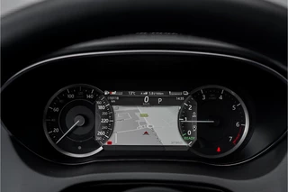 Jaguar E-PACE Pano CarPlay Leer - afbeelding nr 22